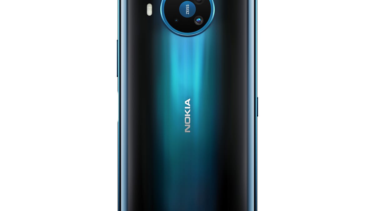 nokia-8-3-5g-rational-polar-night-back-png.png
