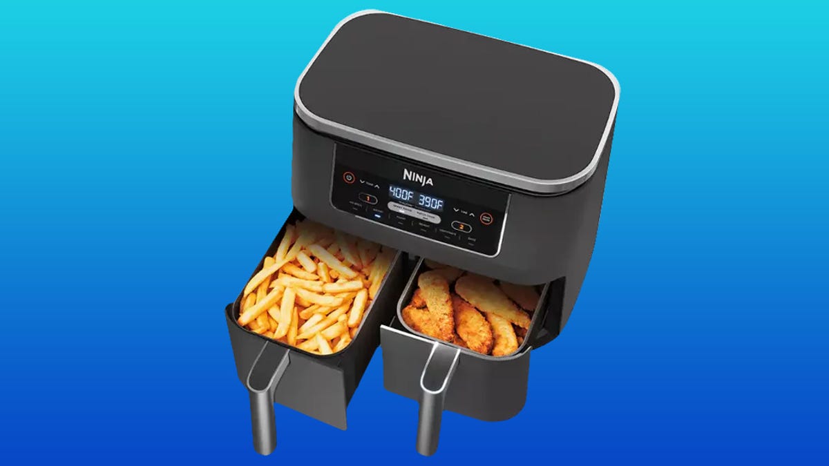 ninja-foodi-air-fryer.png