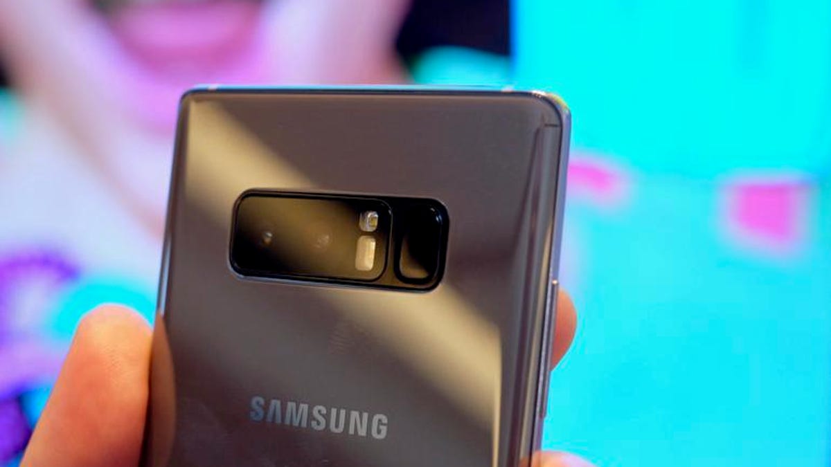 samsung-note-8-s-pen-dex-live-messages-gear-vr-9