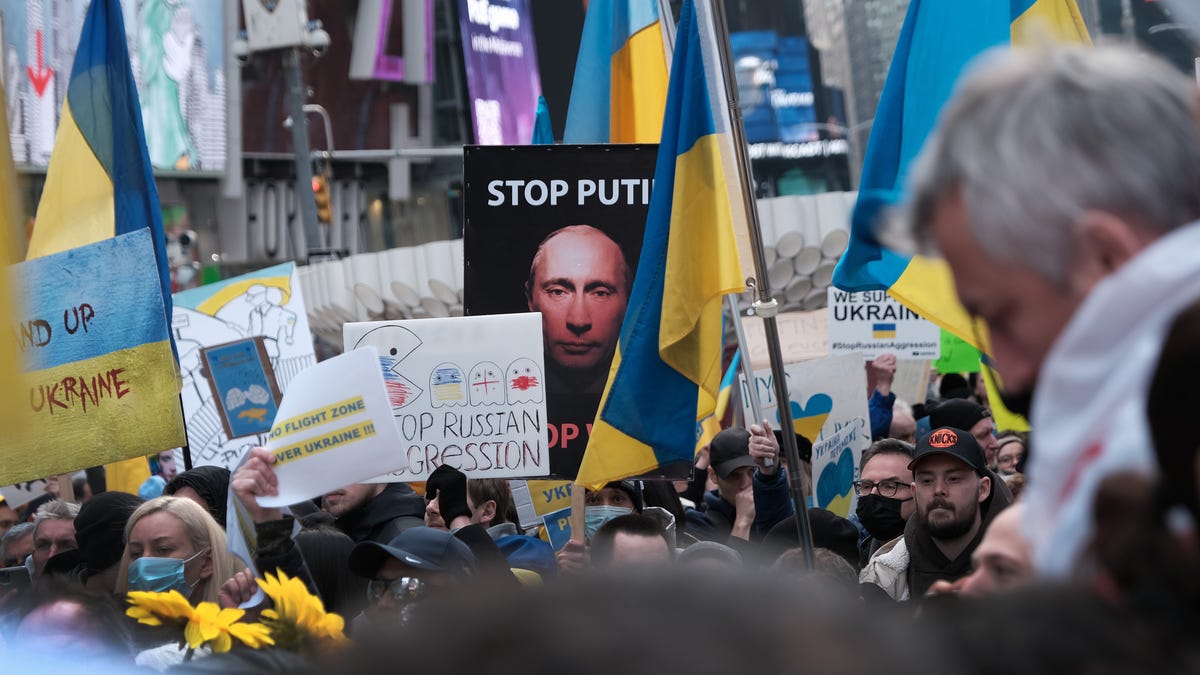 gettyimages-1380764607