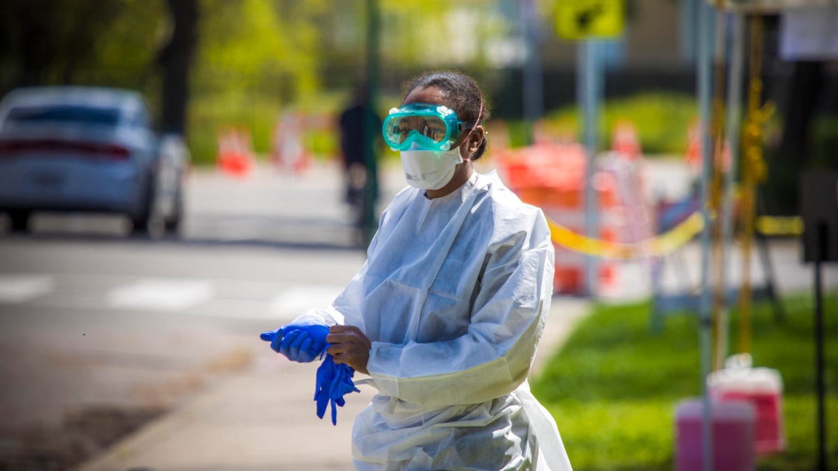 coronavirus-testing-hayward-ca-medical-doctors-hospital-6281