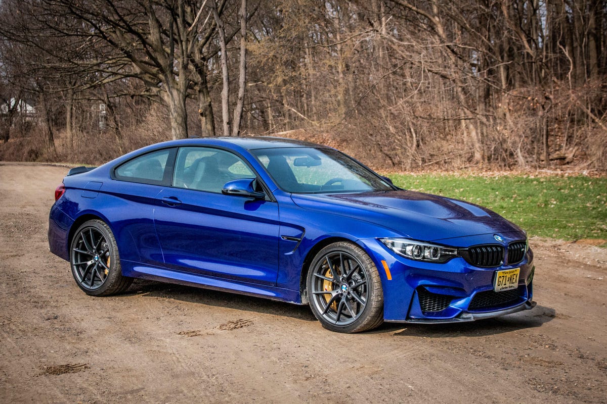 2019-bmw-m4-cs-1
