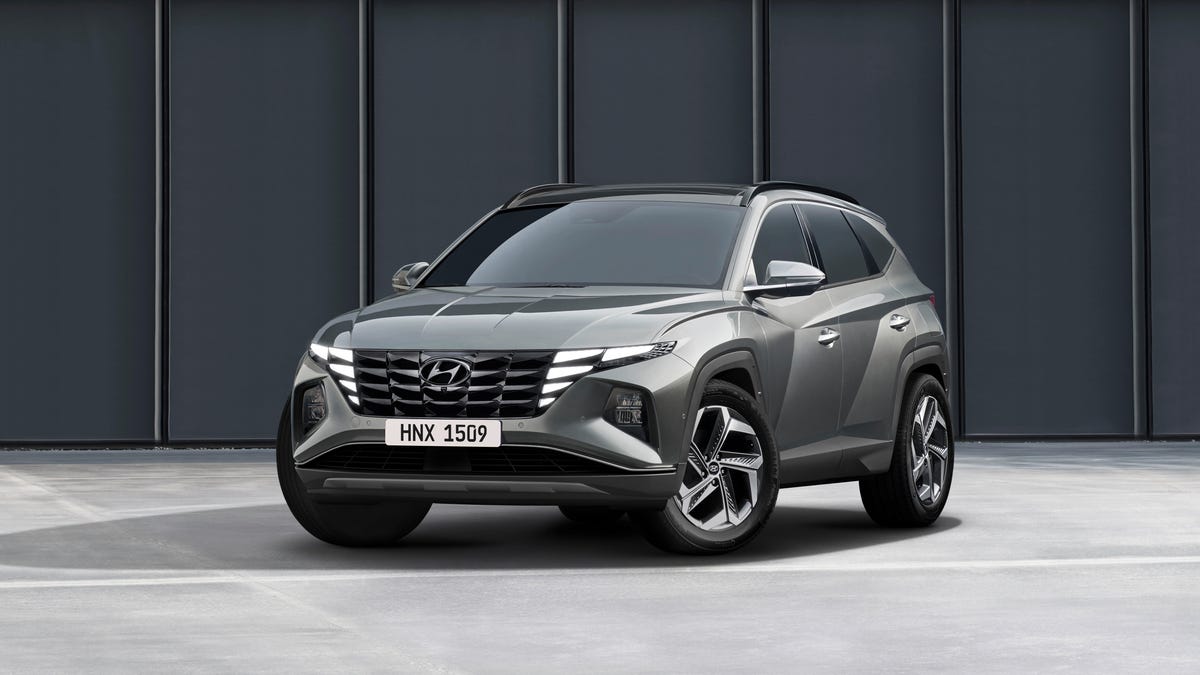 hero-all-new-hyundai-tucson-lwb-01