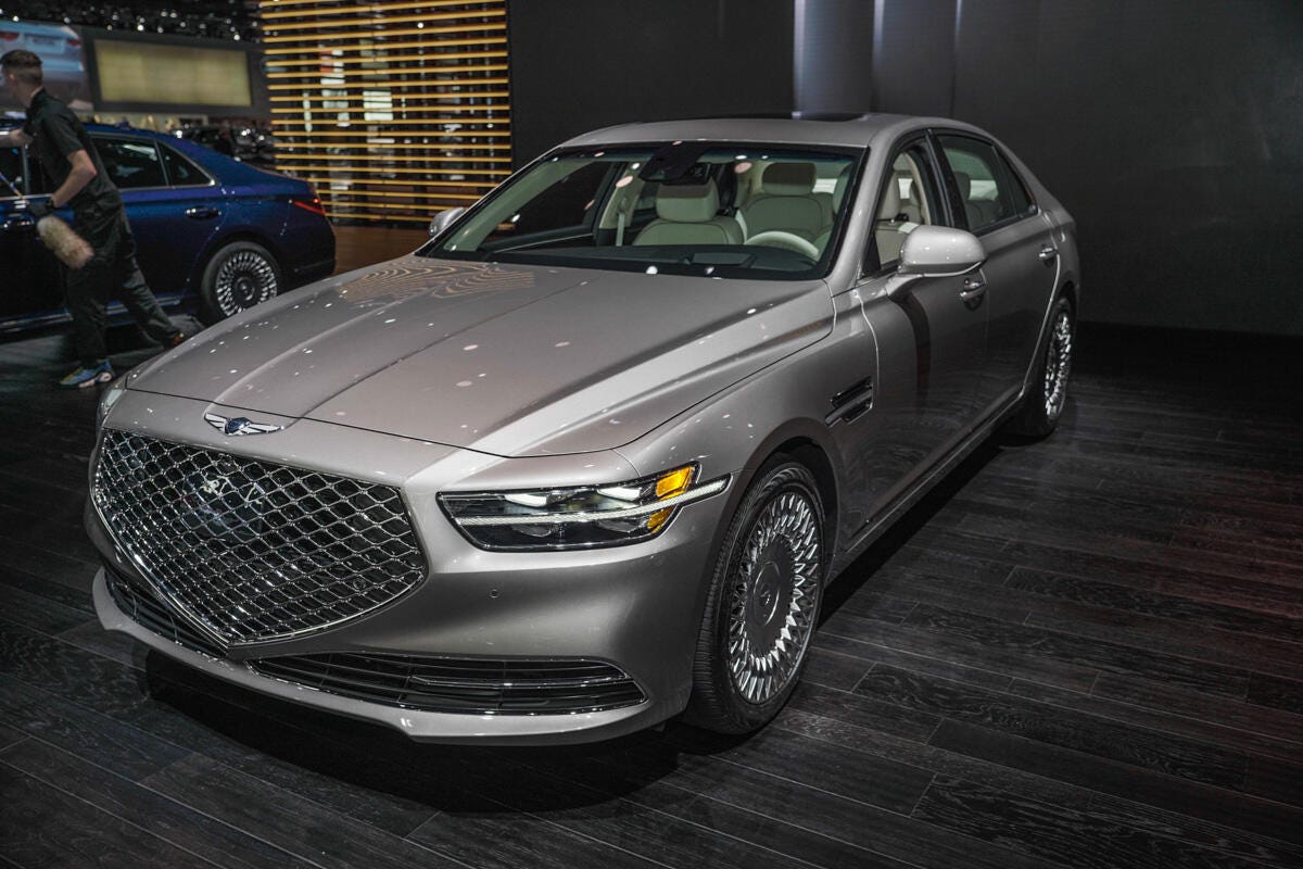 genesis-g902020-07021