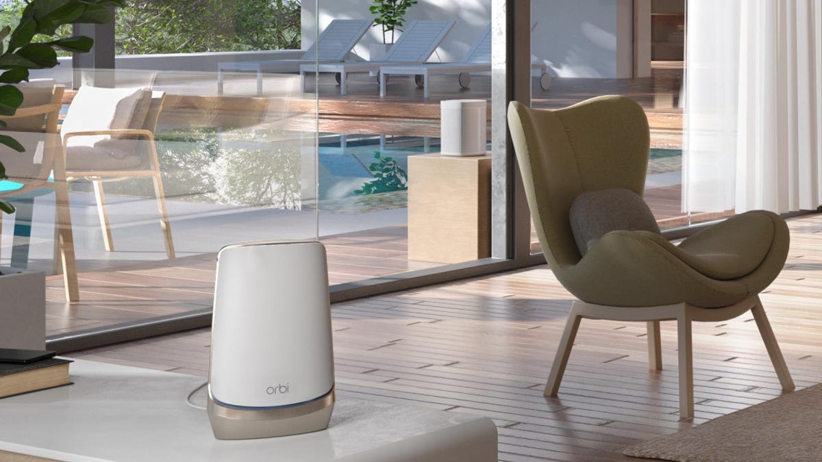 netgear-orbi-quad-band-wi-fi-6e-mesh-router.png