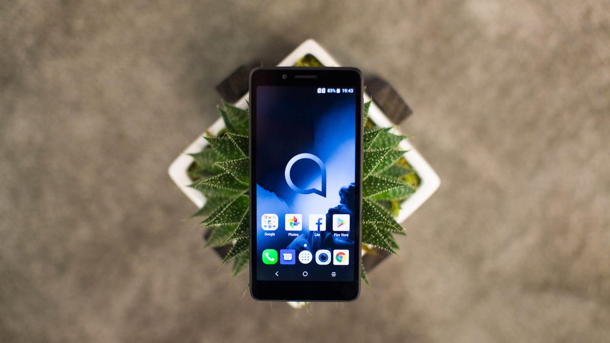 alcatel-ces-2019-1c-beauty-shot-3