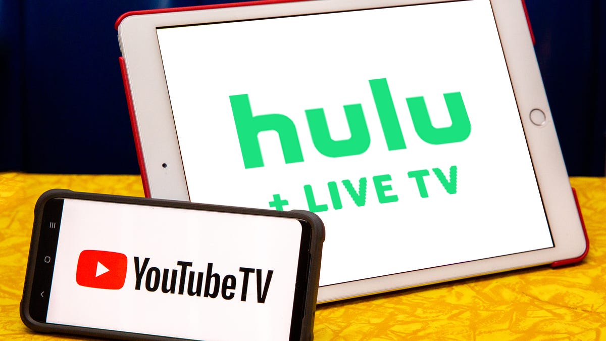 youtube-tv-cnet-2021-hulu-tv-screen