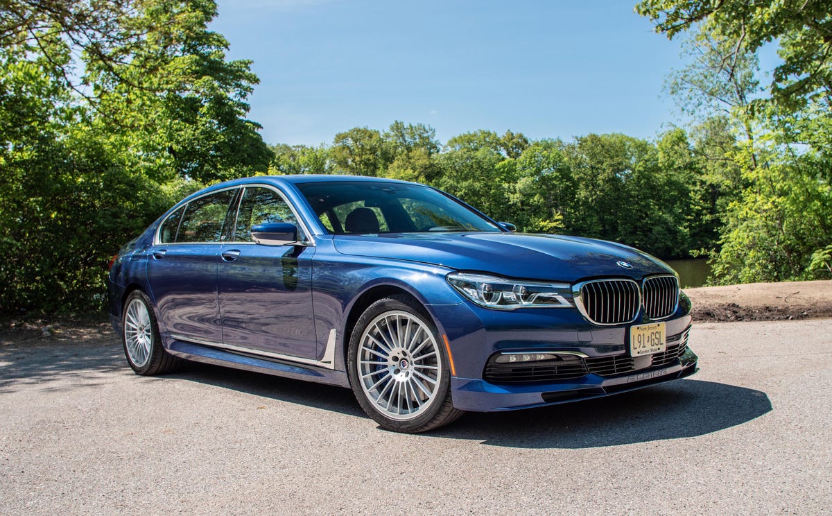 2018-bmw-alpina-b7-1
