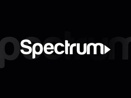 Image of Spectrum Internet