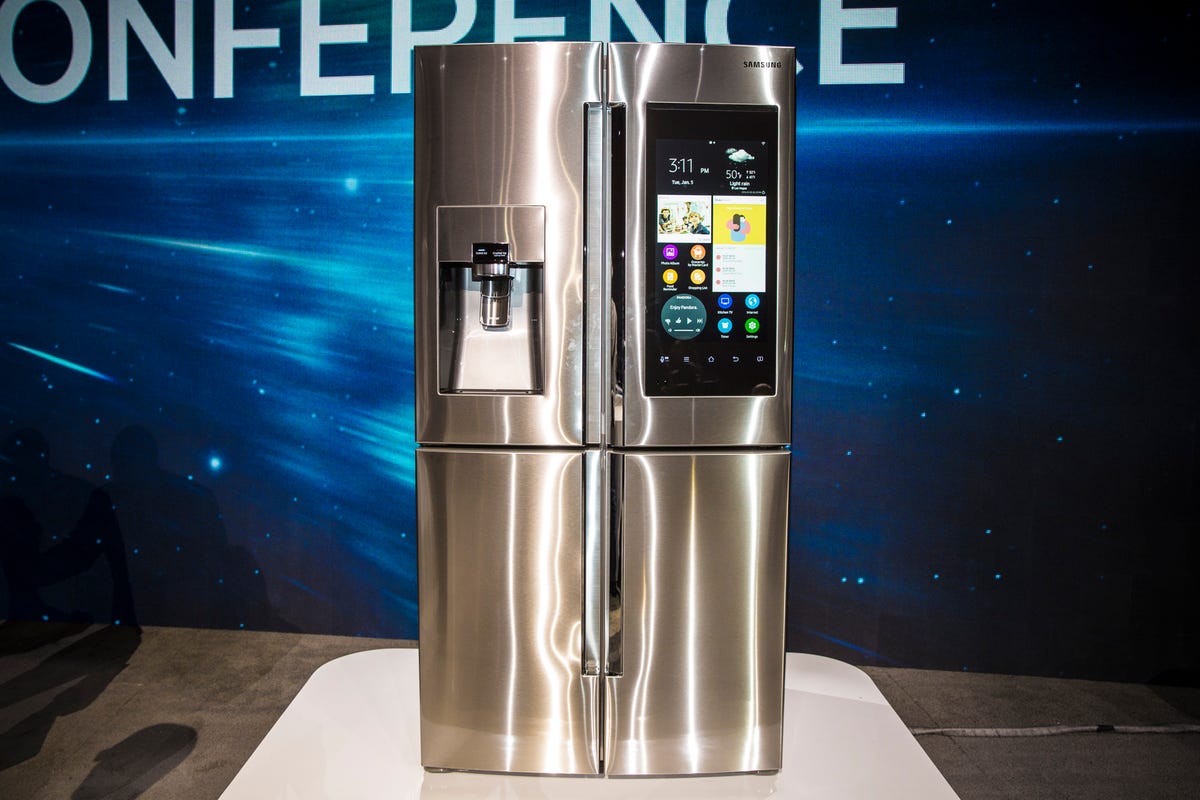 samsung-refridgerator-ces-2016-2000-7454.jpg