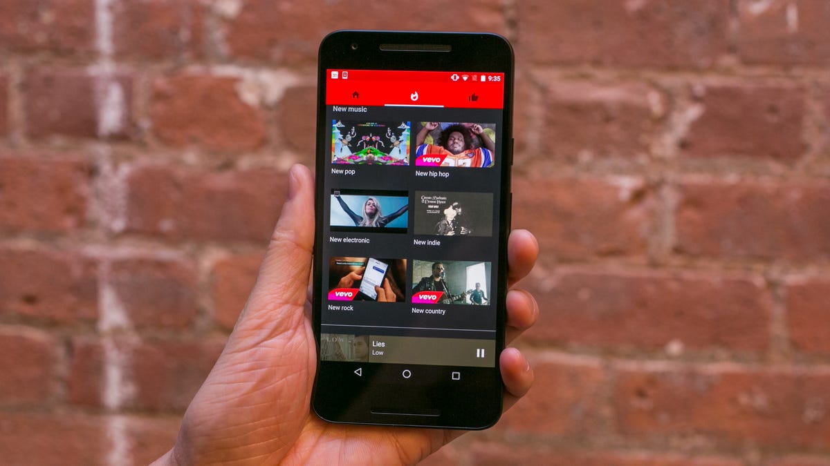 youtube-music-app-11.jpg