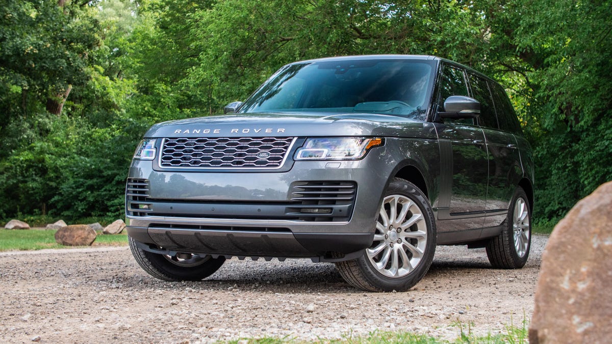 2018-land-rover-range-rover-hse-td6-1