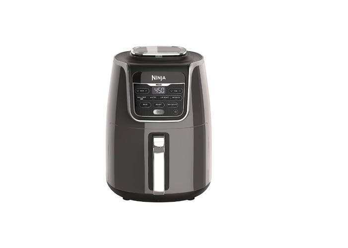Ninja Air Fryer