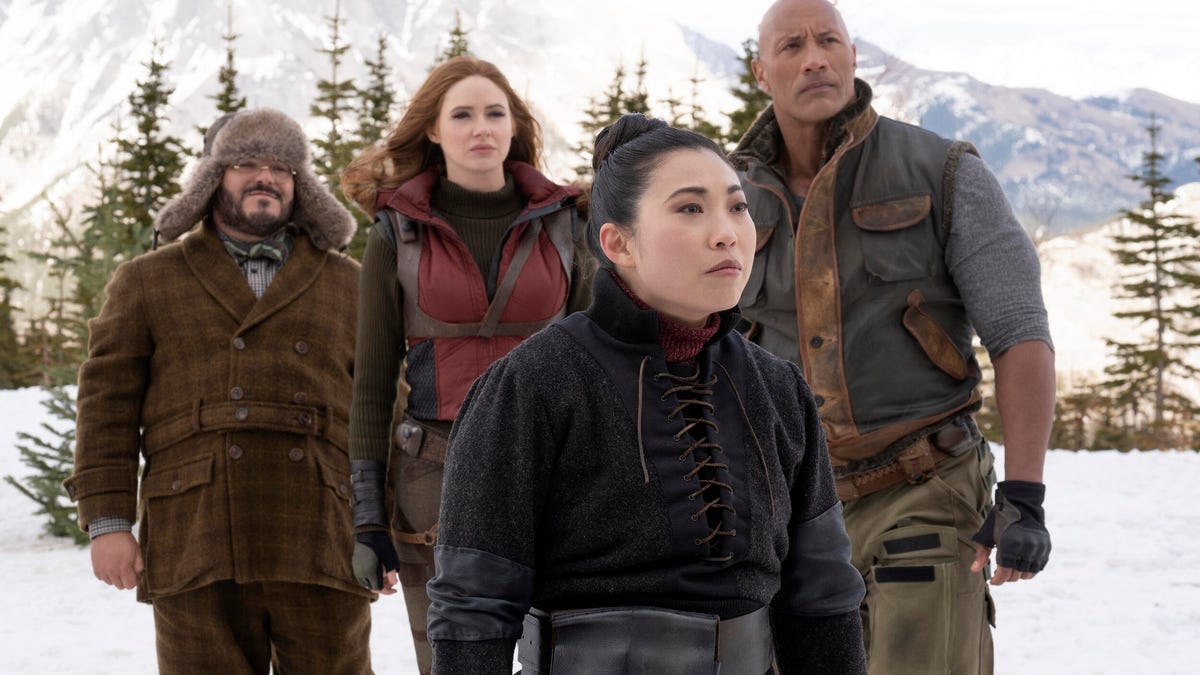 jumanji-the-next-level-6