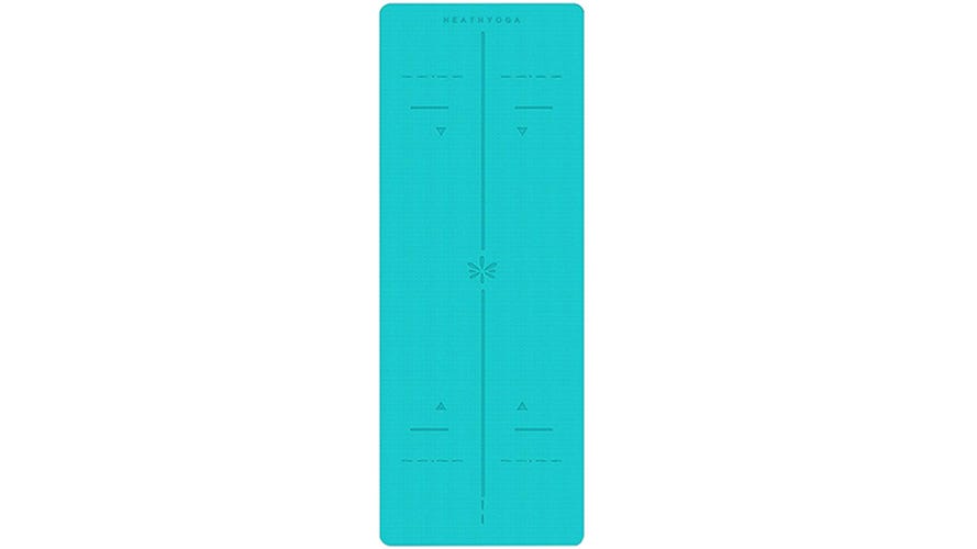 heath-yoga-tpe-body-alignment-system-yoga-mat-turquoise-1-min