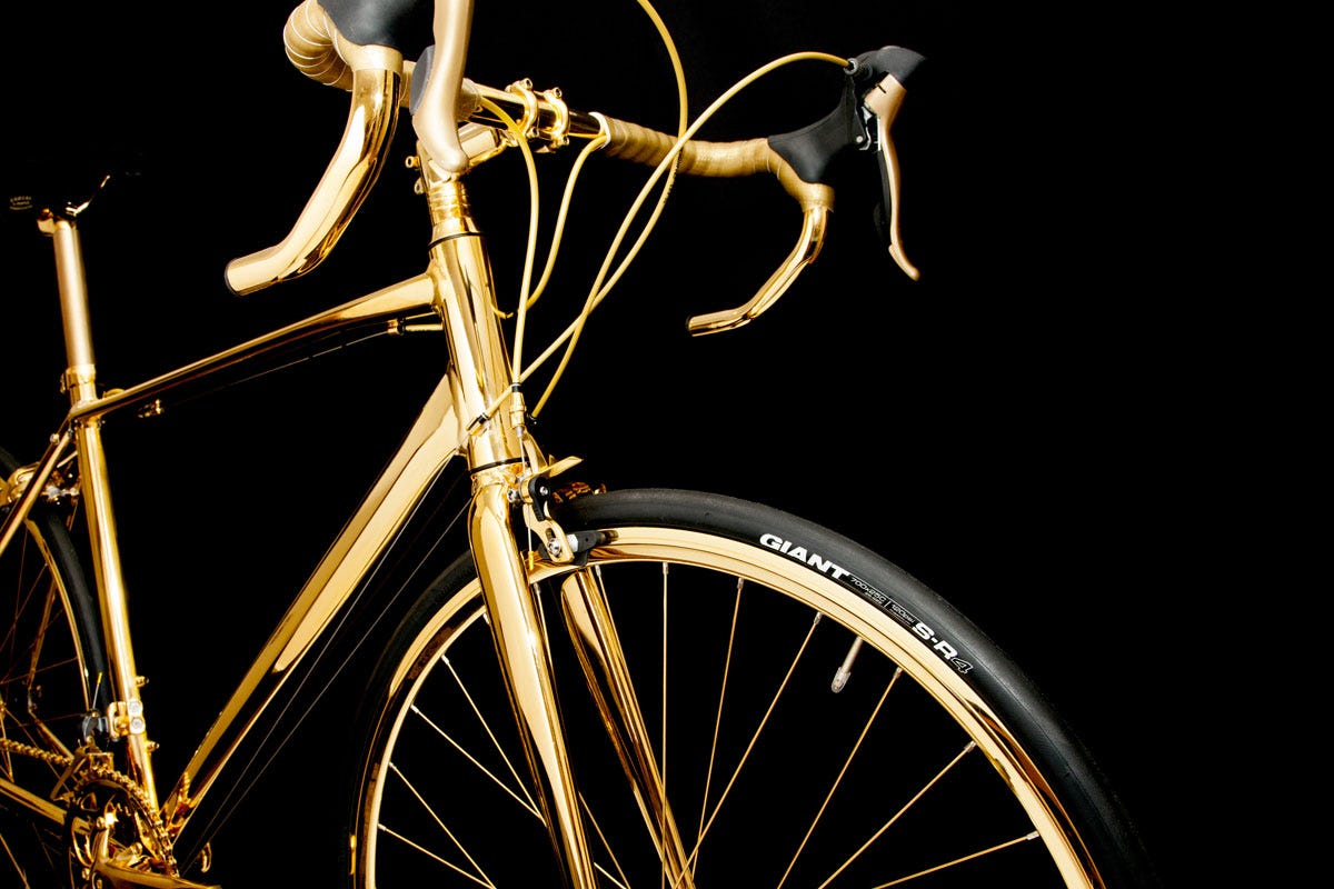 goldbikefront.jpg