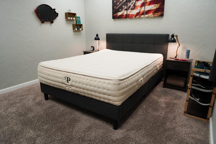 plushbeds-botanical-bliss-mattress