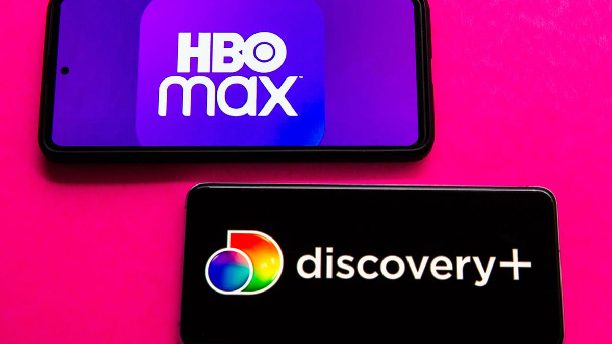 hbo-max-discovery-plus-cnet-2021-004