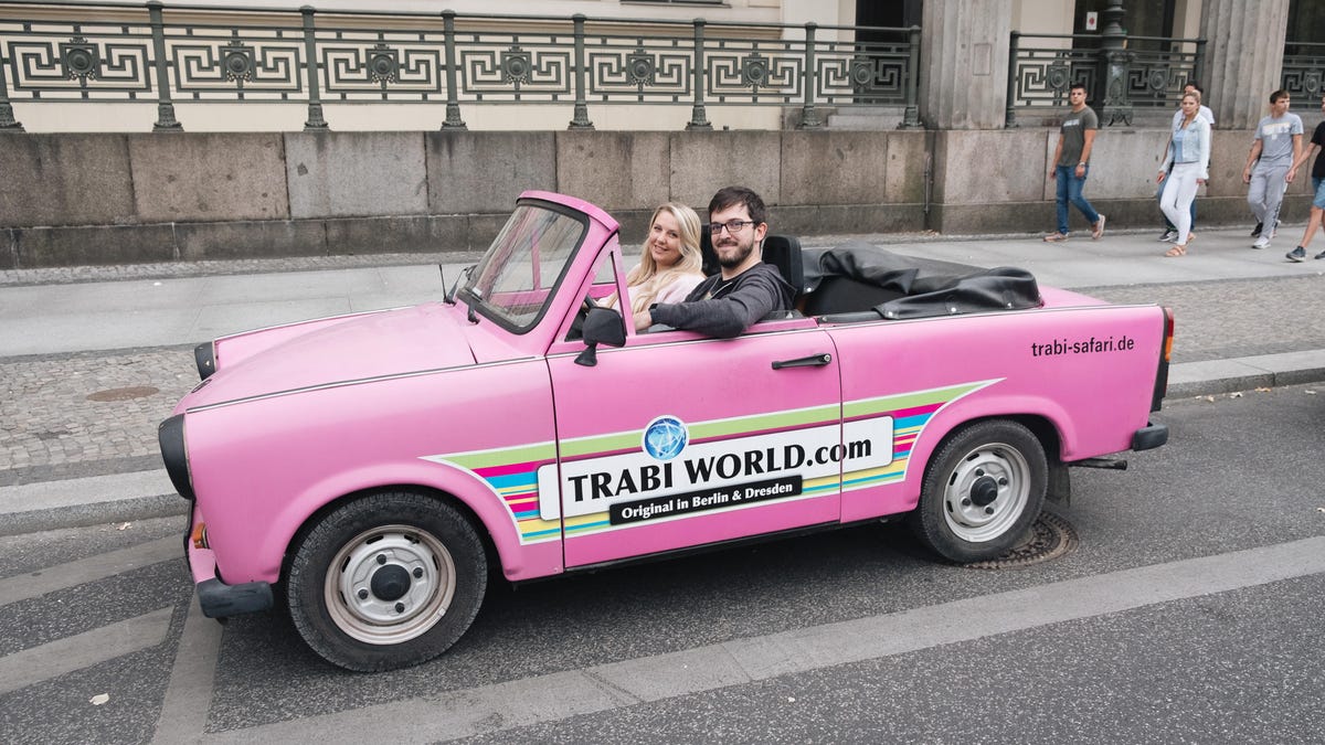 berlin-trabi-safari-2018-13