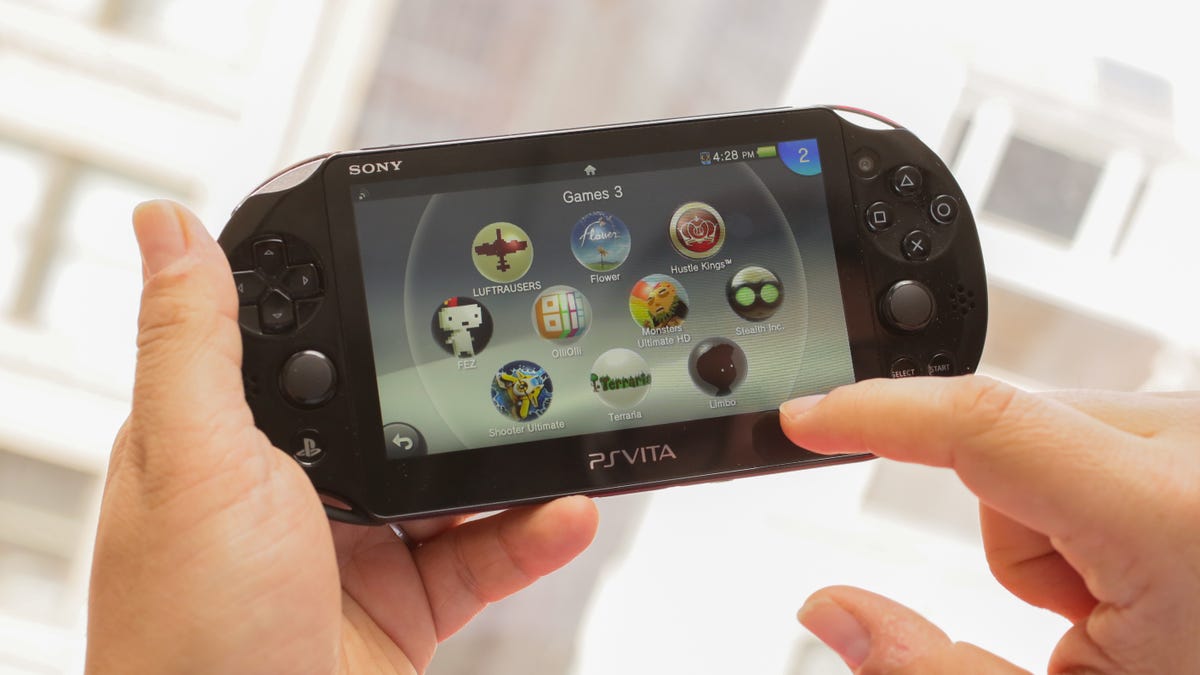 sony-ps-vita-product-photos09.jpg
