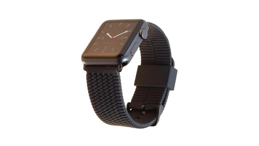 band-tire-tread-silicone