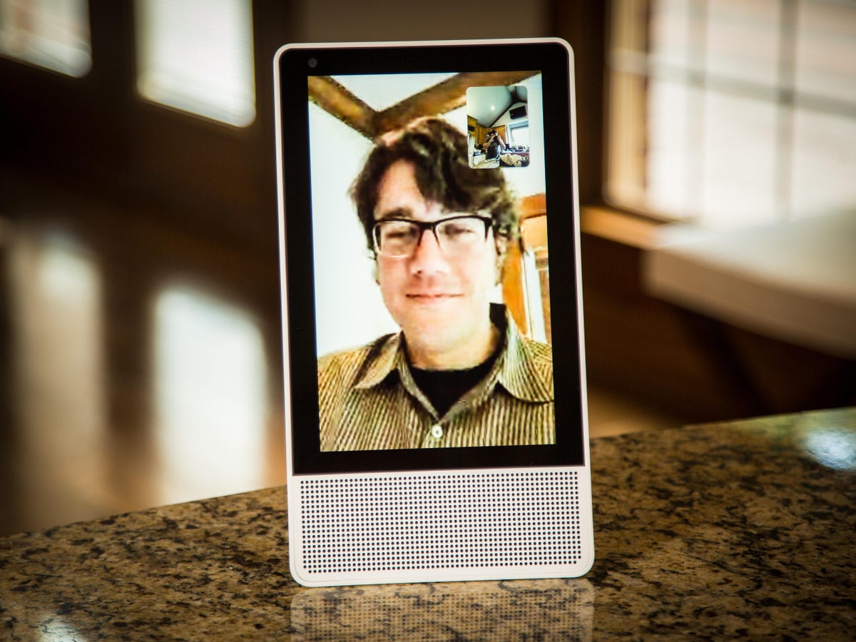 lenovo-smart-display-9