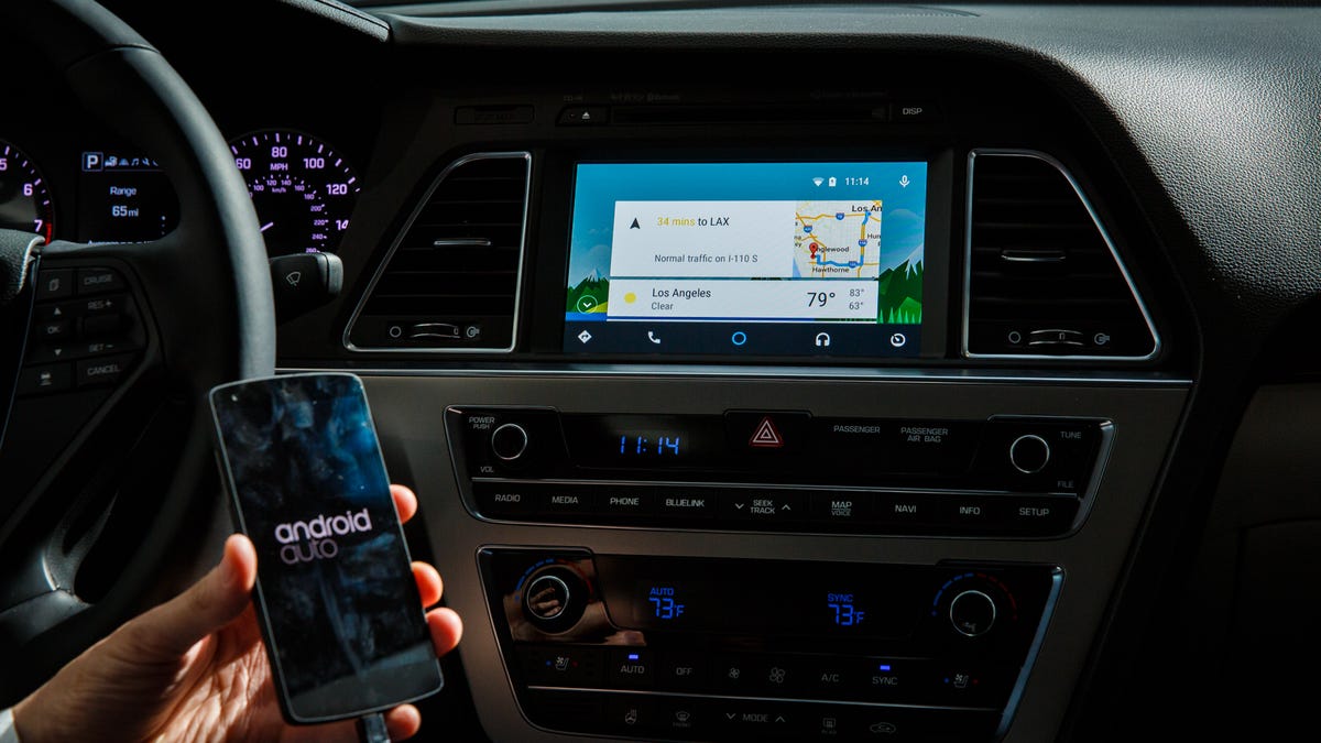 android-auto-5313-001.jpg