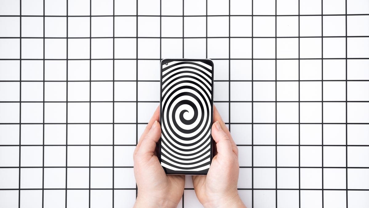 gettyimages-1398263202