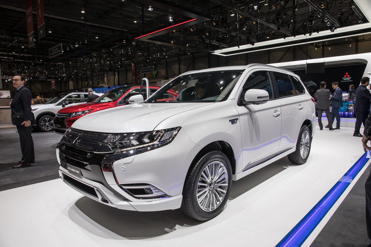 mitsubishi-outlander-phev-geneva