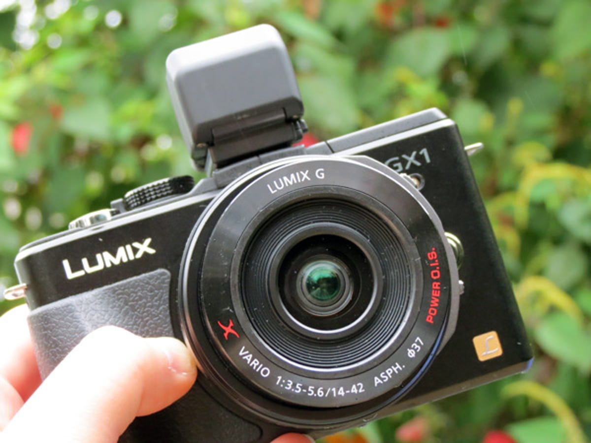 Lumix_1.jpg