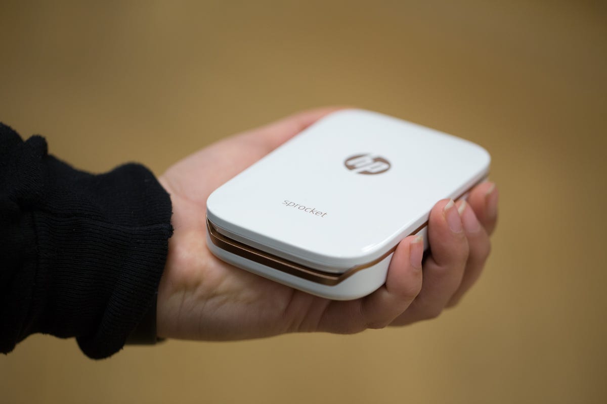 hp-sprocket-smartphone-printer-photo-3.jpg