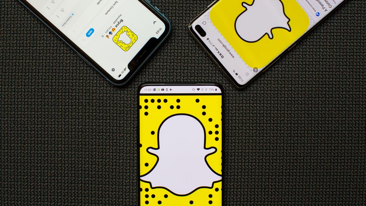 snapchat-comparison-2