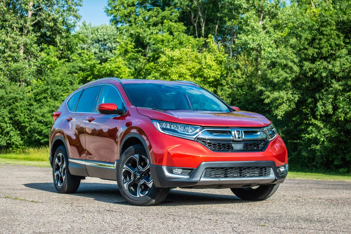 2019-honda-cr-v-1