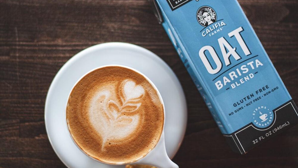 madalyn-cox-rvndpsyileg-unsplash