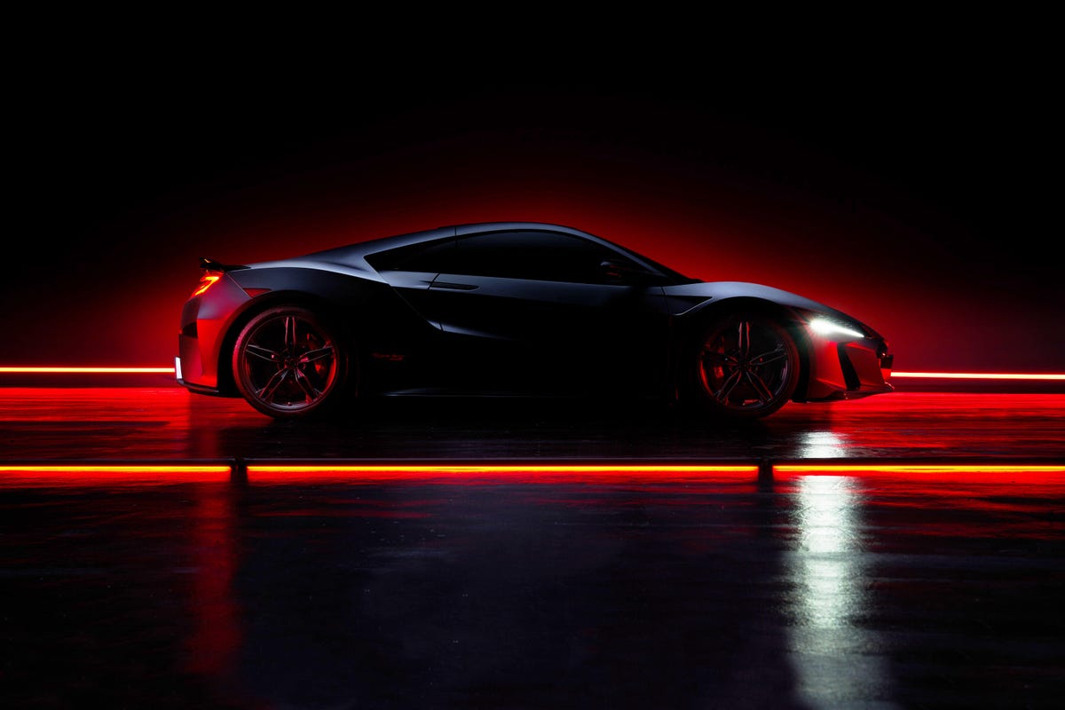 2022-acura-nsx-type-s-teaser-111
