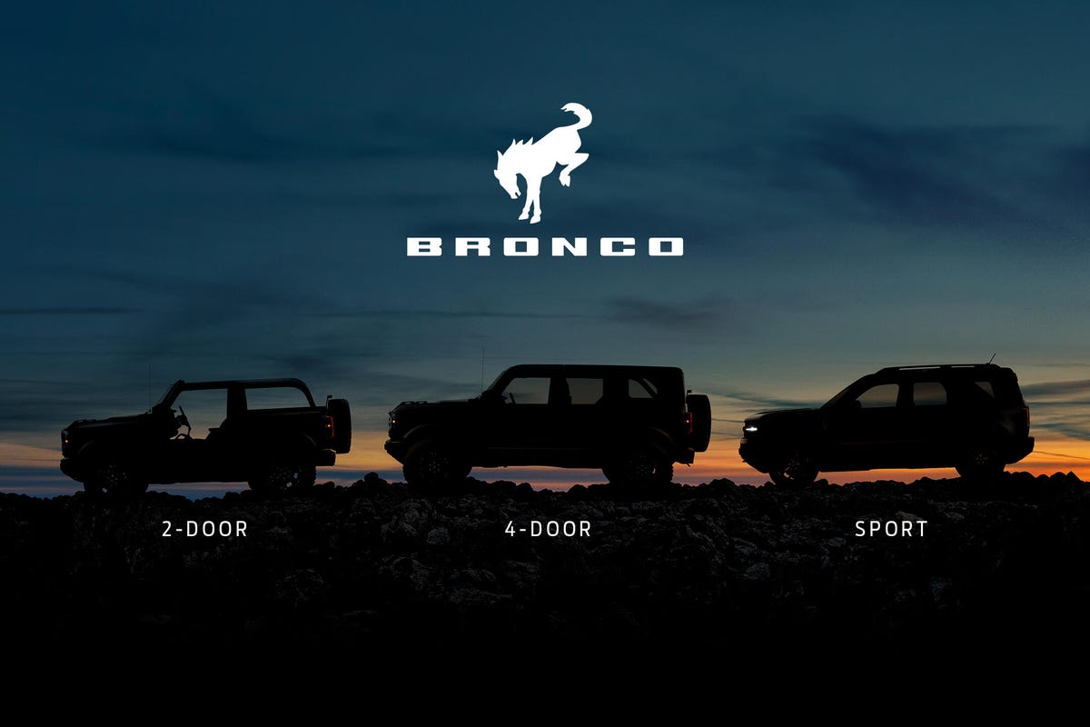 bronco-promo