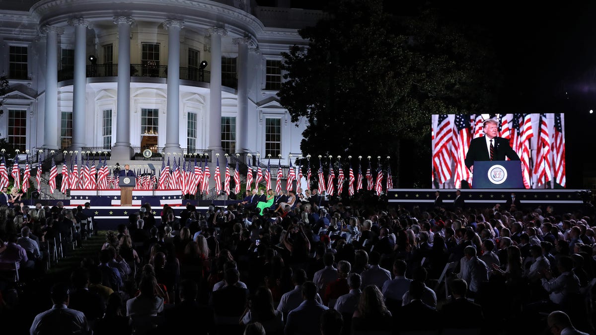 dnc-gettyimages-1228019665