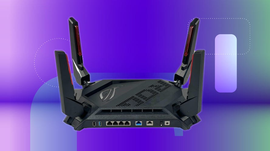 asus-rog-rgt-ax6000-img-4837