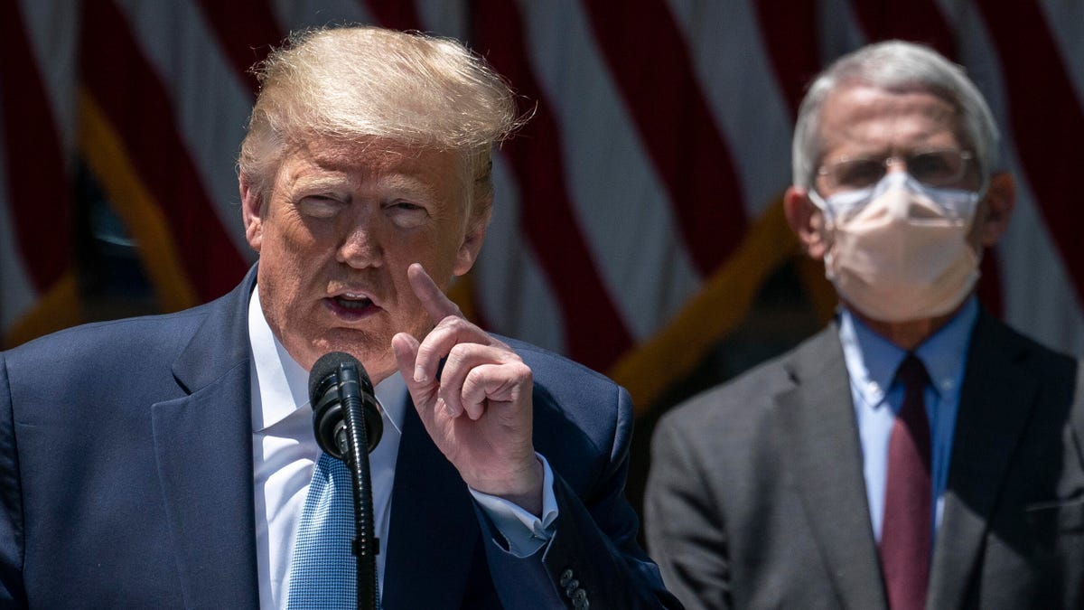 gettyimages-1213154754