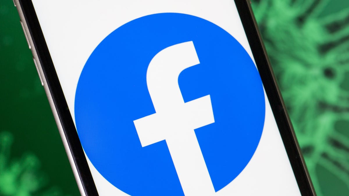 Image by Pixabay/Illustration by CNET