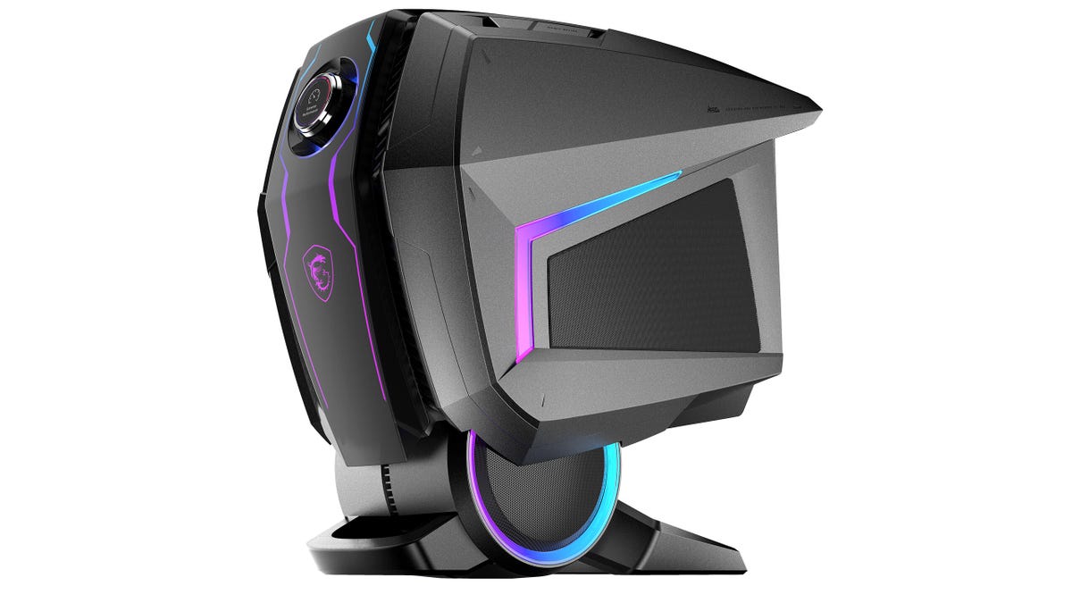 msi-ces-2020-aegis-ti5-product-image-2