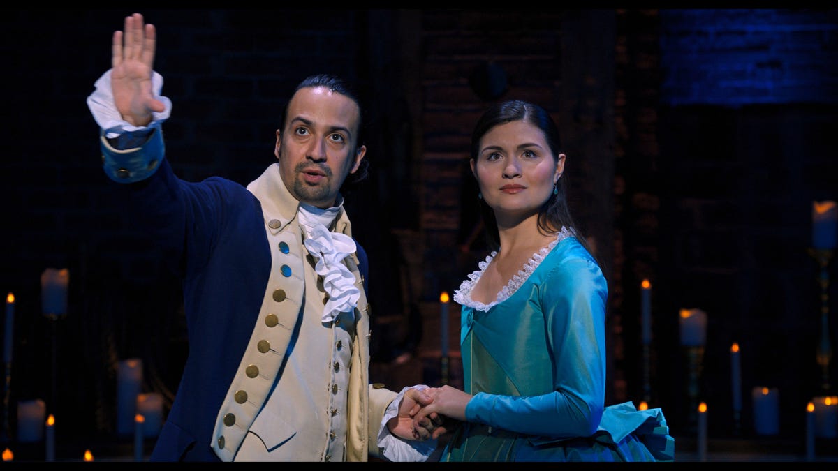 hamilton-lin-manuel-miranda-phillipa-soo