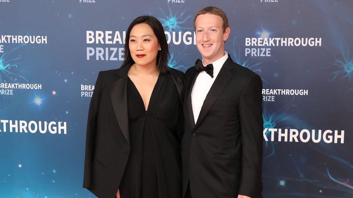 chan-zuckerberg-gettyimages-1185336437