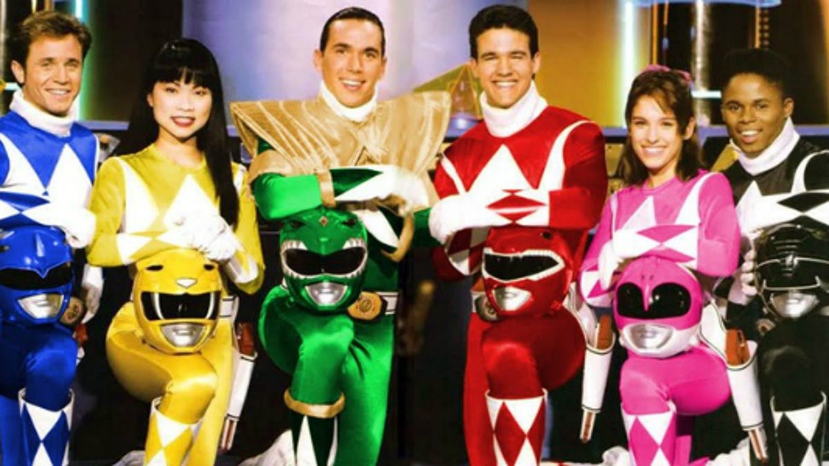power-rangers-original.jpg