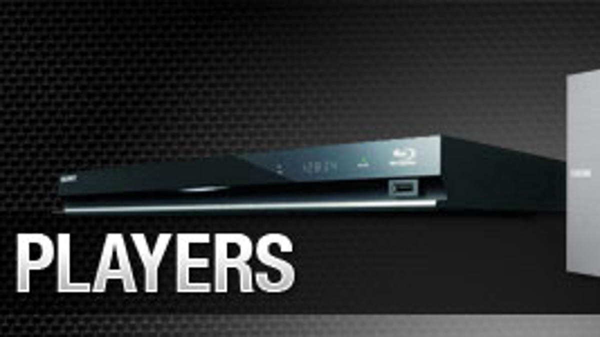 bluray-player-buying-guide-620.jpg