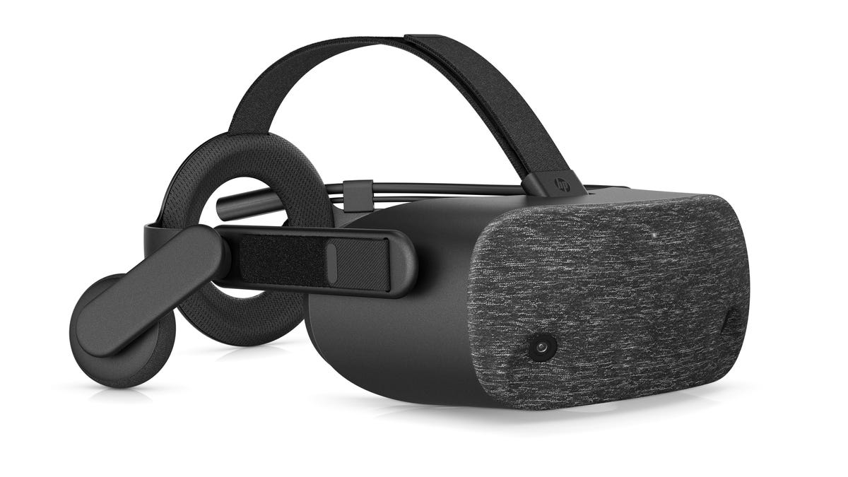 copper-vr-commercial-coreset-frontright