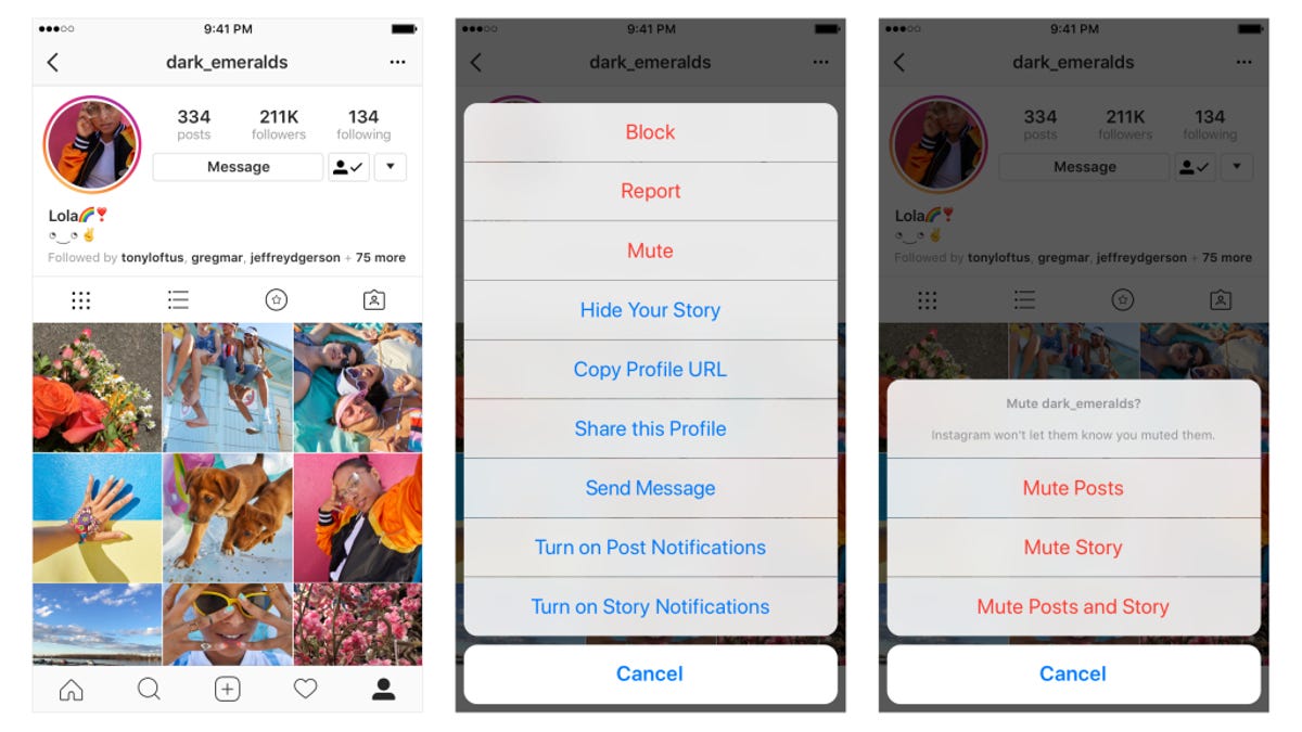 feed-mute-3-up-profile-en