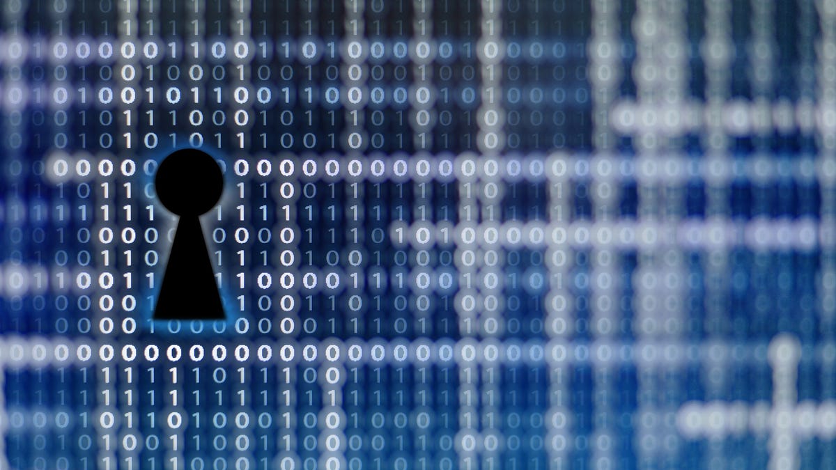 gettyimages-1152162547