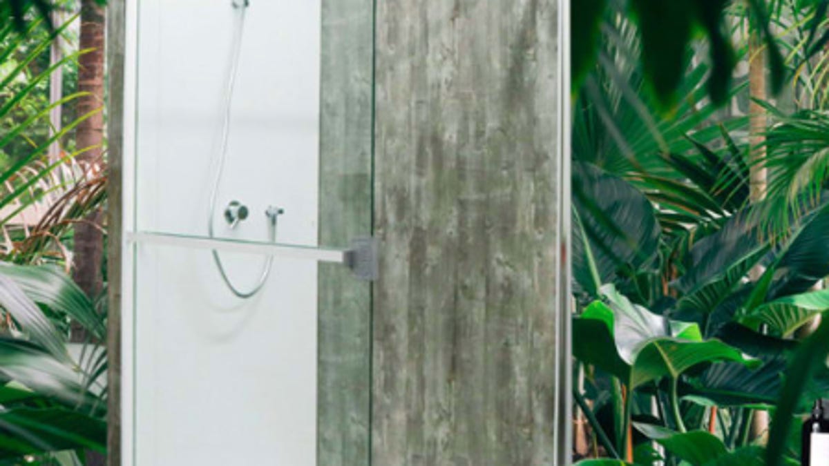 screen-shot-2017-11-20-at-10-59-40-am