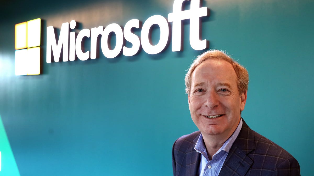 gettyimages-1235748831